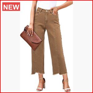 ⚠️CURRENTLY UNAVAILABLE⚠️